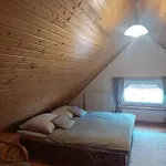 U Janosika 3* Terchova