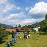 U Janosika