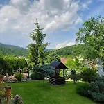 Guest house U Janosika 3*